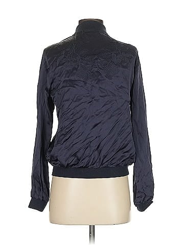 Genuine People Jacket (view 2)