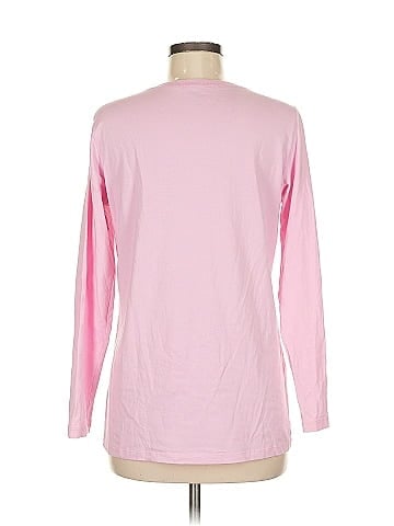 Studio Sweatshirt (view 2)