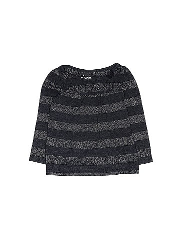 Circo 3/4 Sleeve T-Shirt (view 1)