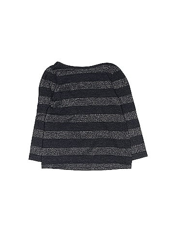 Circo 3/4 Sleeve T-Shirt (view 2)
