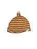 Tahari Brown Beanie One size (baby) - photo 1