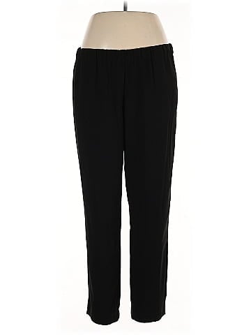 RACHEL Rachel Roy Dress Pants (view 1)