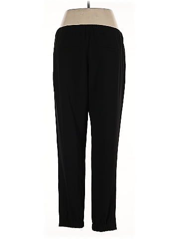 RACHEL Rachel Roy Dress Pants (view 2)