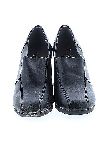 Aerosoles Heels (view 2)