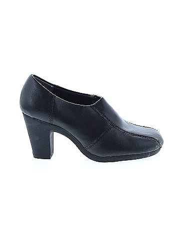 Aerosoles Heels (view 1)