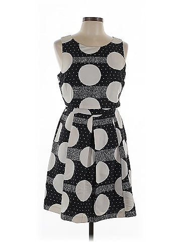 Plenty By Tracy Reese Cocktail Dress (view 1)