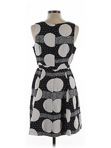 Plenty By Tracy Reese Cocktail Dress (view 2)