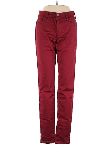 Soho Jeans (view 1)
