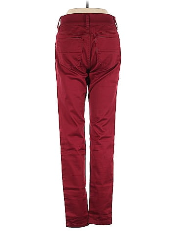 Soho Jeans (view 2)
