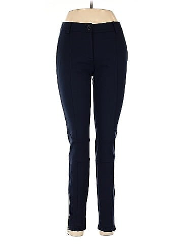 Moschino Cheap And Chic Active Pants (view 1)