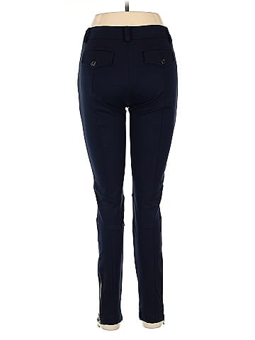 Moschino Cheap And Chic Active Pants (view 2)