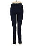 Moschino Cheap And Chic Blue Active Pants Size 6 - photo 2