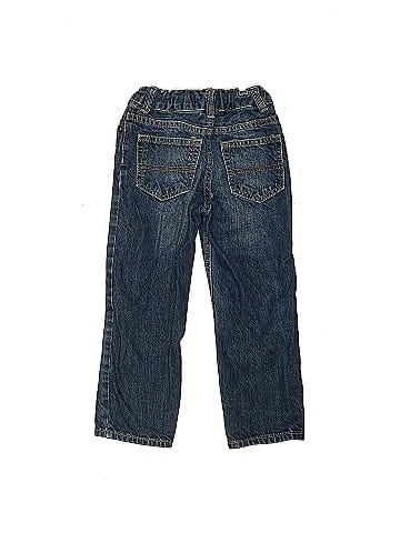 OshKosh B'gosh Jeans (view 2)