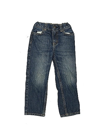 OshKosh B'gosh Jeans (view 1)
