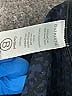 Athleta Blue Active Pants Size S (estimated) - photo 4