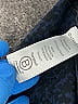 Athleta Blue Active Pants Size S (estimated) - photo 5