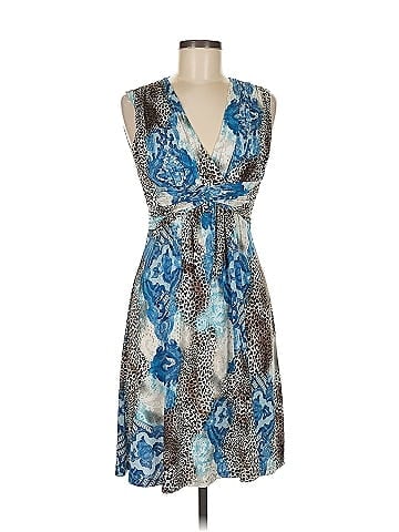 Casting Cocktail Dress (view 1)