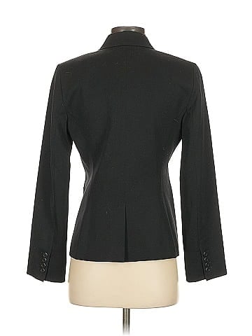 J.Crew Blazer (view 2)