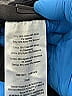 A Pea in the Pod Black Casual Pants Size M - photo 4