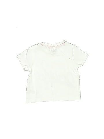 Reel Legends Short Sleeve T-Shirt (view 2)