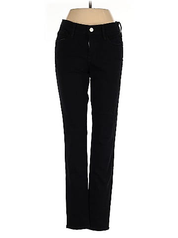 FRAME Denim Casual Pants (view 1)