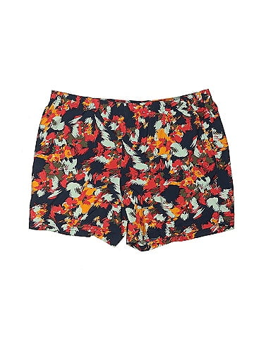 Columbia Board Shorts (view 1)