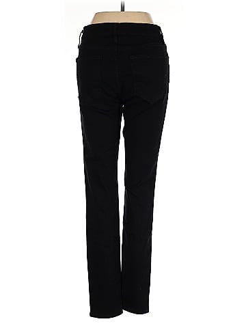 FRAME Denim Casual Pants (view 2)