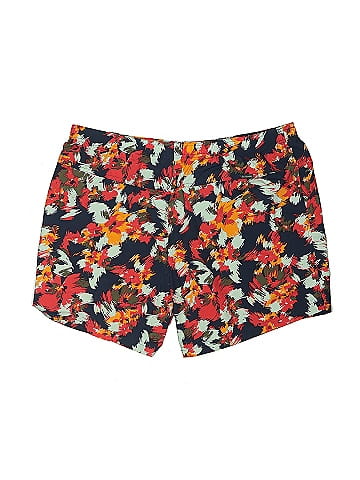Columbia Board Shorts (view 2)