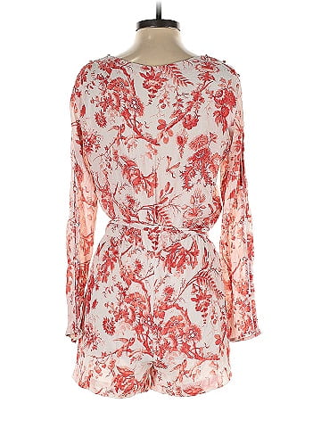 Club Monaco Romper (view 2)