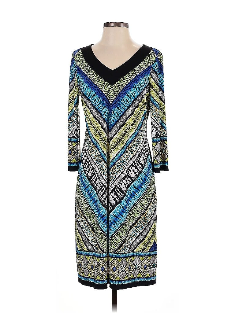 dropped waist dress Jacinda Drop Maxi FOLDLIFE 5 Drawers Dresser Size:UK 24 HARD-TAGGED-MA-08.22.25