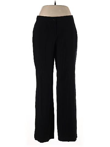 My Michelle Dress Pants (view 1)
