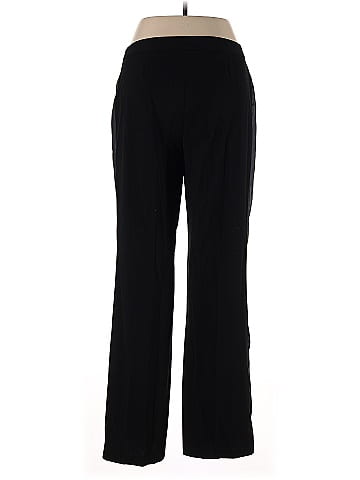 My Michelle Dress Pants (view 2)