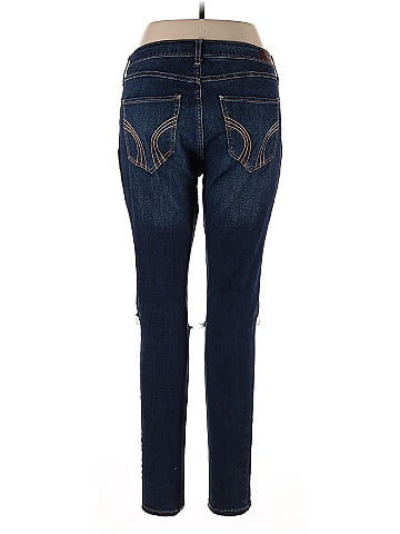 Hollister Jeans (view 2)