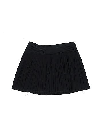 Ideology Active Skort (view 1)