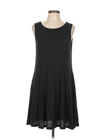 HiMONE Casual Dress (view 1)