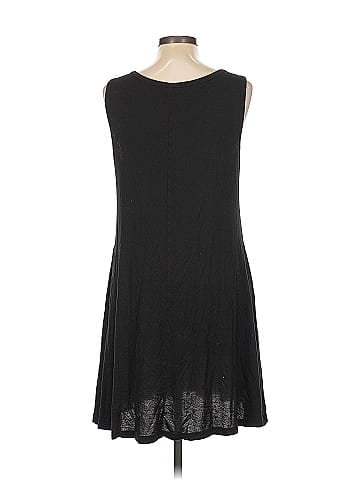 HiMONE Casual Dress (view 2)