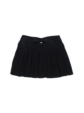 Ideology Active Skort (view 2)