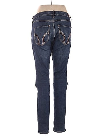 Hollister Jeans (view 2)