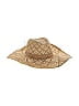 San Diego Hat Company Tan Sun Hat One size - photo 1