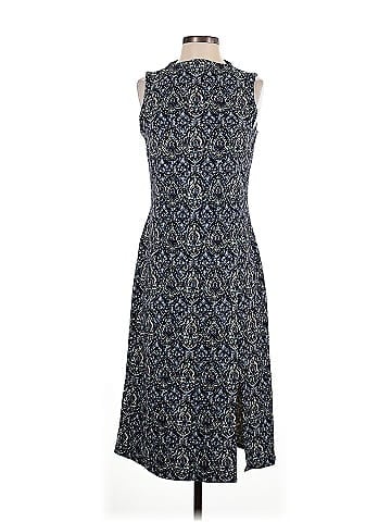 J.Jill Cocktail Dress (view 1)