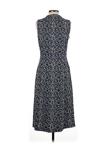 J.Jill Cocktail Dress (view 2)