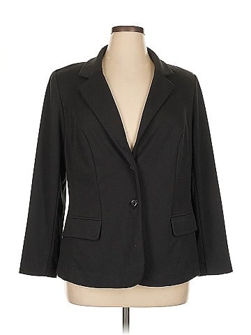 Avenue Blazer (view 1)