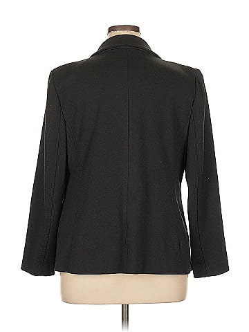 Avenue Blazer (view 2)