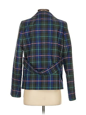 P.A.R.O.S.H. Blazer (view 2)