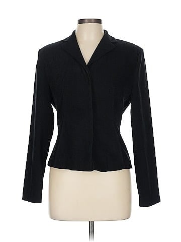 Lord & Taylor Blazer (view 1)