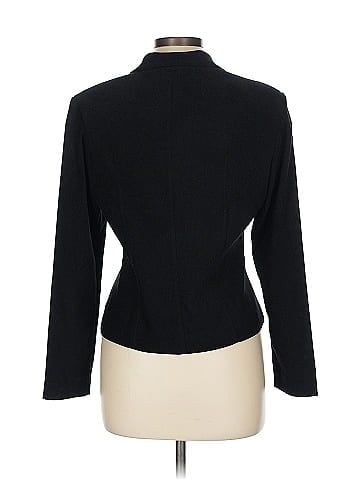 Lord & Taylor Blazer (view 2)