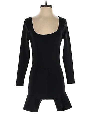 Heros Romper (view 1)