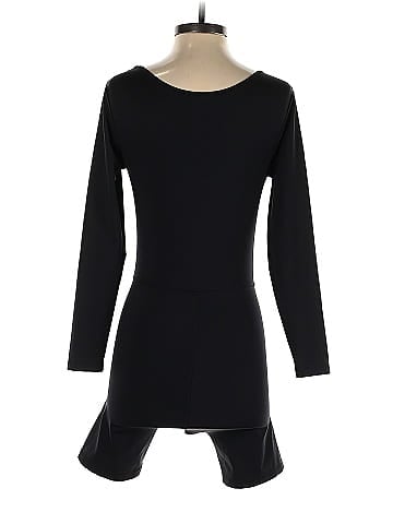 Heros Romper (view 2)