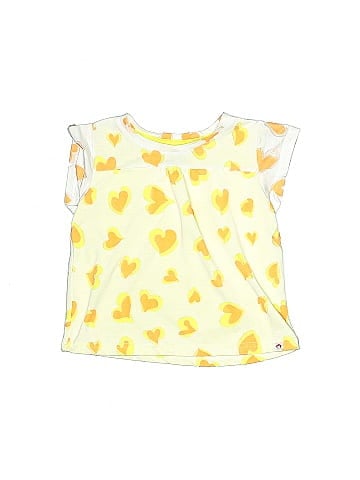 Appaman Sleeveless T-Shirt (view 1)