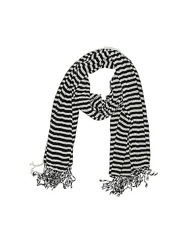 Seafolly Scarf (view 1)